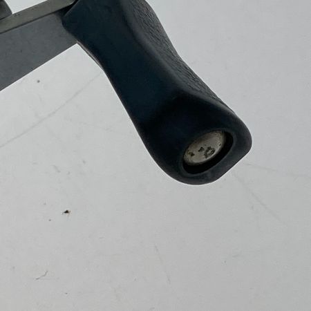  ABU アンバサダー5500C 本体のみ