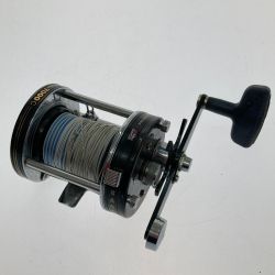 □□ ABU アンバサダー7000C 本体のみ Bランク