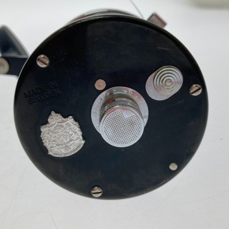  ABU アンバサダー7000C 本体のみ