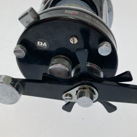  ABU アンバサダー7000C 本体のみ