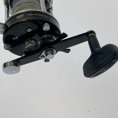  ABU アンバサダー7000C 本体のみ