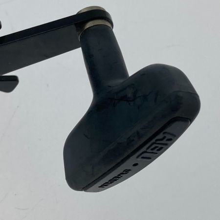  ABU アンバサダー7000C 本体のみ