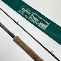 □□ ufmウエダ スーパーパルサー  CLT-1010M  Bランク