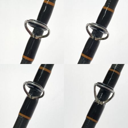  ufmウエダ スーパーパルサー  CLT-1010M 