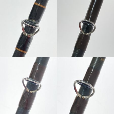  ufmウエダ スーパーパルサー  CLT-1010M 