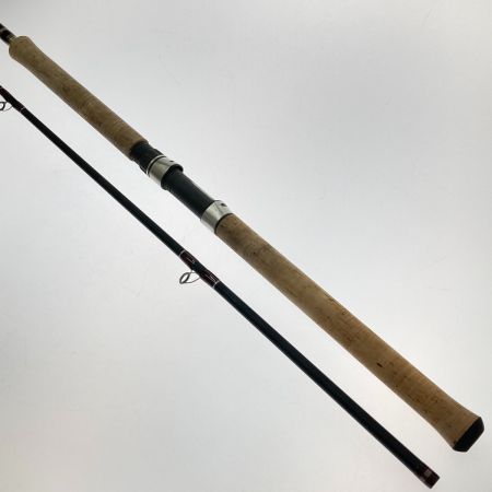  SMITH スミス トラウトトロール KYPE TYPE-L TRT-102KY