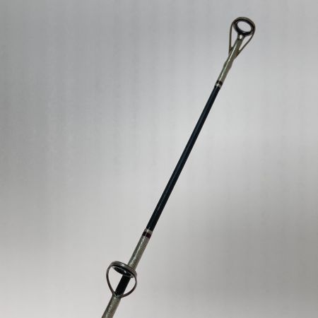  SMITH スミス トラウトトロール KYPE TYPE-L TRT-102KY