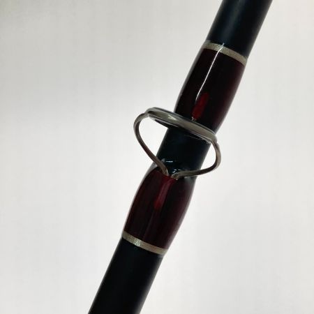  SMITH スミス トラウトトロール KYPE TYPE-L TRT-102KY