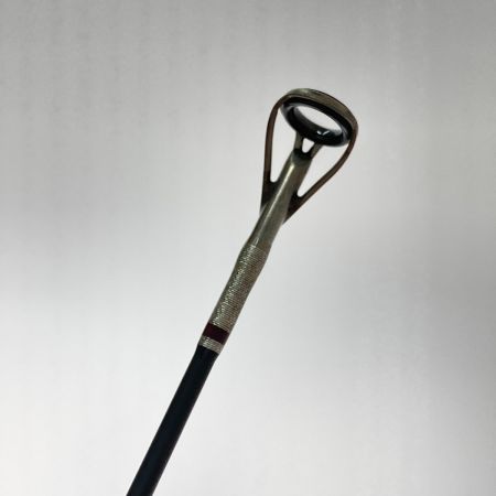  SMITH スミス トラウトトロール KYPE TYPE-L TRT-102KY 