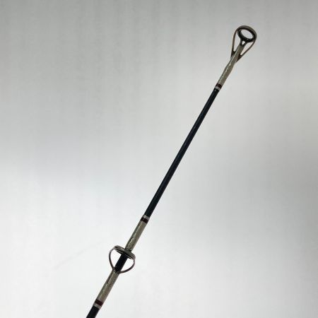  SMITH スミス トラウトトロール KYPE TYPE-L TRT-102KY 