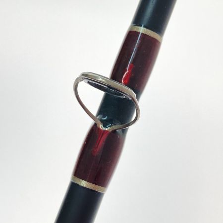  SMITH スミス トラウトトロール KYPE TYPE-L TRT-102KY 