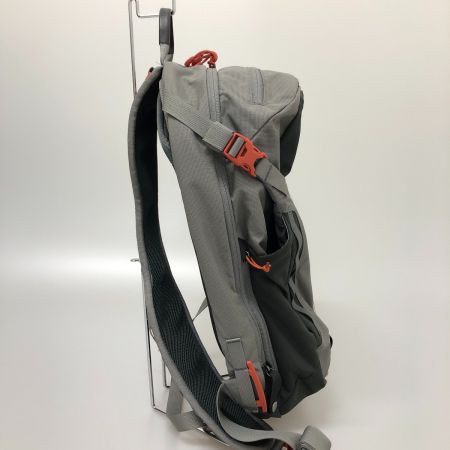  SIMML FSスリングパック バッグ 103631 グレー