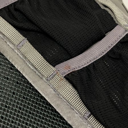  SIMML FSスリングパック バッグ 103631 グレー