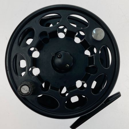  GRAIN フライリール　cause #11 本体のみ