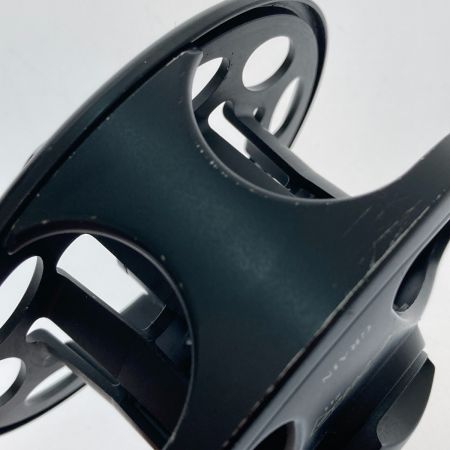  GRAIN フライリール　cause #11 本体のみ