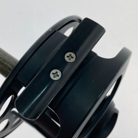  GRAIN フライリール　cause #11 本体のみ