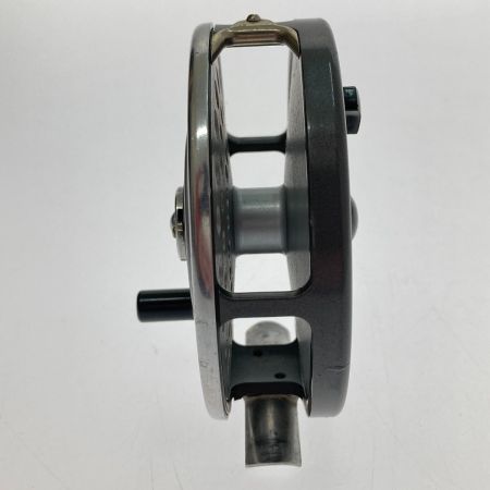  HARDY ハーディー フライリール　MARQUIS　＃8/9