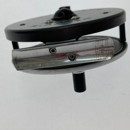  HARDY ハーディー フライリール　MARQUIS　＃8/9