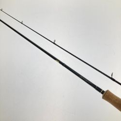 □□ SHIMANO シマノ カーディフ ネイティブ スペシャルS77L 39549 本体のみ Aランク