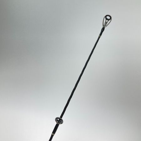  SHIMANO シマノ カーディフ ネイティブ スペシャルS77L 39549 本体のみ