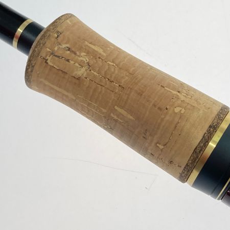  SHIMANO シマノ カーディフ ネイティブ スペシャルS77L 39549 本体のみ