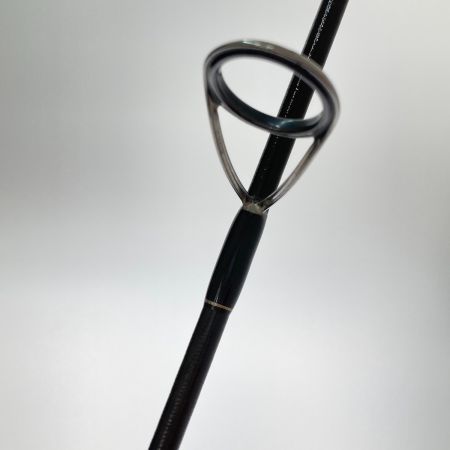  SHIMANO シマノ カーディフ ネイティブ スペシャルS77L 39549 本体のみ