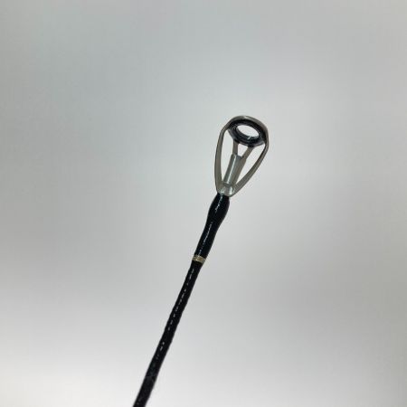  SHIMANO シマノ カーディフ ネイティブ スペシャルS77L 39549 本体のみ