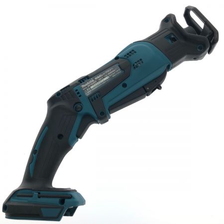  MAKITA マキタ 充電式レシプロソー 18V JR184DT