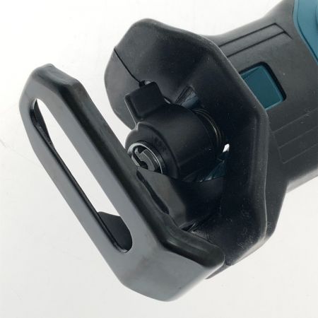  MAKITA マキタ 充電式レシプロソー 18V JR184DT