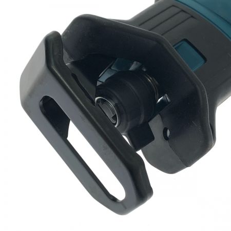  MAKITA マキタ 充電式レシプロソー 18V JR184DT