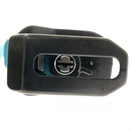  MAKITA マキタ 充電式レシプロソー 18V JR184DT