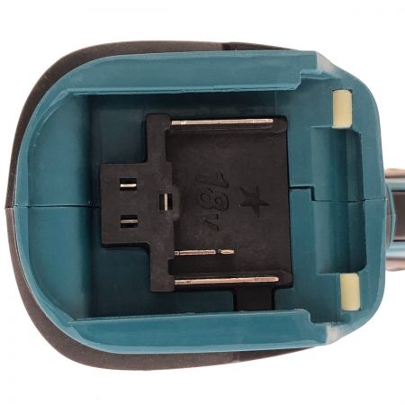  MAKITA マキタ 充電式レシプロソー 18V JR184DT