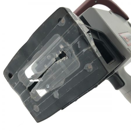  Flymarker ハンドヘルド刻印機 18V