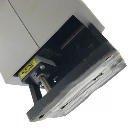  Flymarker ハンドヘルド刻印機 18V