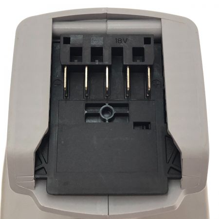  Flymarker ハンドヘルド刻印機 18V