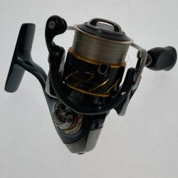□□ DAIWA ダイワ 13セルテート 2004CH 2004CH 本体のみ Cランク