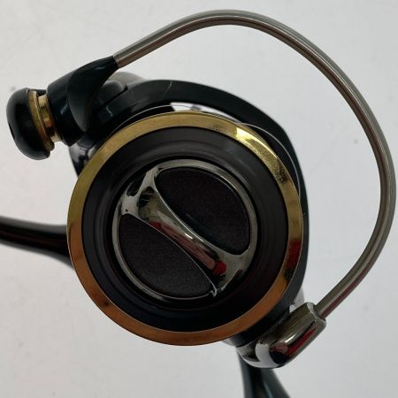  DAIWA ダイワ 13セルテート 2004CH 2004CH 本体のみ
