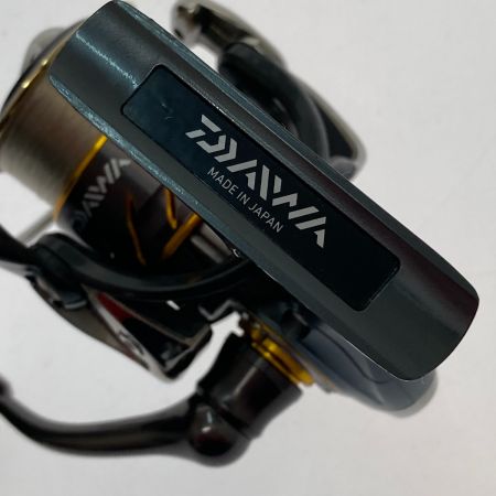  DAIWA ダイワ 13セルテート 2004CH 2004CH 本体のみ