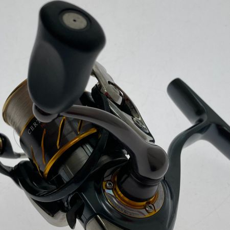  DAIWA ダイワ 13セルテート 2004CH 2004CH 本体のみ