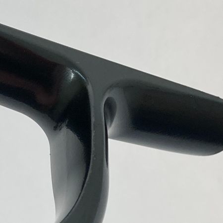  DAIWA ダイワ 13セルテート 2004CH 2004CH 本体のみ