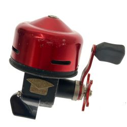 □□ ABU アブマチック170 本体のみ Bランク