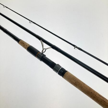  DAIWA ダイワ morethan(モアザン)KAMUY TUXY MT12XH MT12XH