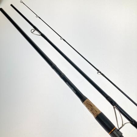  DAIWA ダイワ morethan(モアザン)KAMUY TUXY MT12XH MT12XH