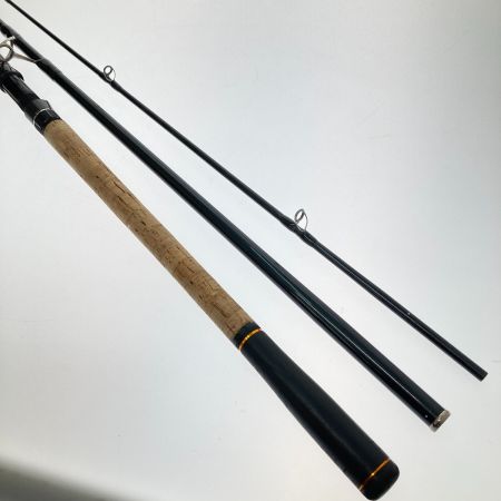  DAIWA ダイワ morethan(モアザン)KAMUY TUXY MT12XH MT12XH