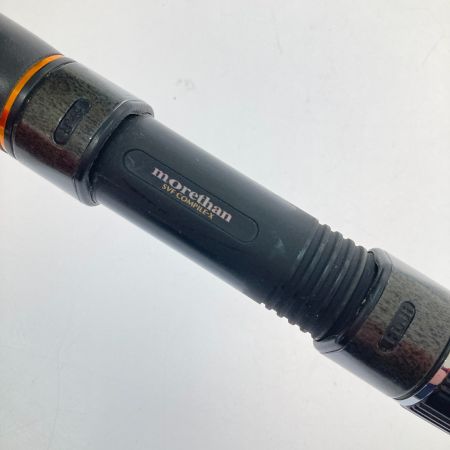  DAIWA ダイワ morethan(モアザン)KAMUY TUXY MT12XH MT12XH