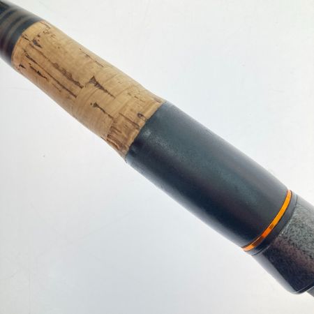  DAIWA ダイワ morethan(モアザン)KAMUY TUXY MT12XH MT12XH