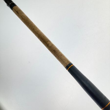  DAIWA ダイワ morethan(モアザン)KAMUY TUXY MT12XH MT12XH