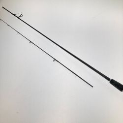 □□ SHIMANO シマノ GAME AR-C　Ｓ606Ｌ S606L Bランク