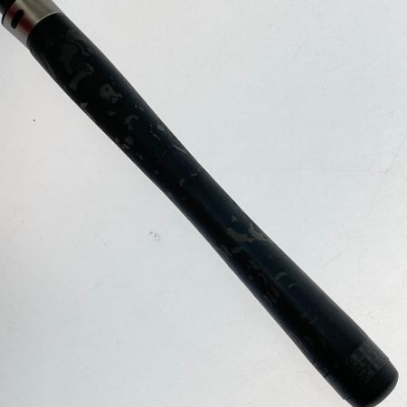  SHIMANO シマノ GAME AR-C　Ｓ606Ｌ S606L