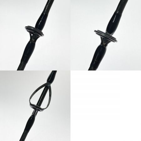  SHIMANO シマノ GAME AR-C　Ｓ606Ｌ S606L